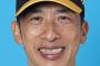 【悲報】矢野監督、3位→2位→2位なのに阪神ファンに叩かれ続ける