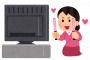【唖然】嵐のW結婚報道で妹（21）がとんでもない事になったｗｗｗｗｗｗ
