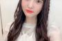 【SKE48】三大白のイメージのメンバーといえば・・・