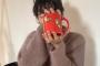 【悲報】あいみょんさん、変わり果てた姿で発見される