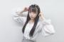 【悲報】AKB48の佐藤美波さんオタクからの中傷に心いため病む・・・【さとみな】