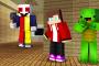 変な家を買った結果！？【マイクラミステリー】