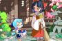 東方知らん奴でも知ってる4大キャラといえば「霊夢」「咲夜」「チルノ」
