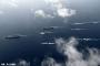 海上自衛隊がベンガル湾で米英豪と戦術訓練、米英は空母を投入…安全保障枠組み「AUKUS」！