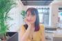 【元SKE】惣田紗莉渚の大胆な水着写真がこちら！！！