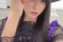【SKE48】こんな12歳反則やん…