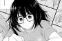 漫画家の画力が全盛期から徐々に劣化していく現象