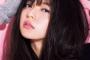 【乃木坂46】齋藤飛鳥の唇プルンプルン！！！