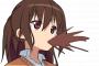 【画像】ウマ娘のクリスマスケーキが好評予約受付中ｗｗｗ