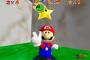 マリオ64とかいう過小評価されてるゲーム