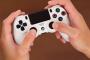 コントローラーのカメラ操作を上下左右反転しないとゲームできないって人いる？