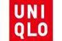 識者「ユニクロのアウターだけはやめとけ」ワイ「全部ユニクロでええやろw」