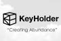 【悲報】「SKE48」「乃木坂46」運営会社KeyHolderが決算低迷、営業利益60%減