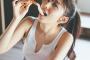 【乃木坂46】新内眞衣（29）、4年ぶり大胆ランジェリー＆水着姿披露！卒業記念写真集発売決定