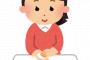 女子『ハンドクリーム塗り終わった？余ったのもらうね?』(ワイの手ギュッ) →結果がコレwwwww