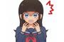 【好き】このキャラはここで死んだ方が幸せなので、こうしましたｗｗｗ