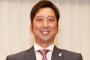 プロスピの藤川めちゃくちゃ打たれたんだが
