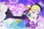 《ワッチャプリマジ！》9話感想・画像 遂にれもんちゃんのプリマジと目隠れじゃなくなった【プリマジ9話感想】