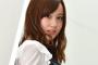 苦境の仲間を励ます乃木坂、苦境の仲間を見捨て排除しようとするNMB　グループの良し悪しがはっきり分かれる