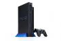 PS2の「これやっとけば良い」っていうソフト教えてくれ！！