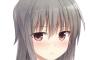 【画像】ウクライナの女の子(19)のSSS級オッ●イがコチラｗｗｗ