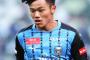 川崎のＭＦ旗手怜央がセルティック移籍へ…クラブ間で大筋合意