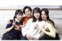 【画像】本田姉妹の兄貴「オレも混ぜてよｗｗｗｗｗｗｗｗｗｗｗｗ」