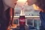 【絶望】 コカ・コーラ、血糖値を破滅的なスピードで爆発させる非人道的兵器だったことが判明… （動画・画像あり）