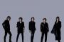 LUNA SEA、RYUICHIの声帯手術に伴い来年2月から充電期間に入ることを発表