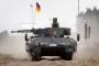 ドイツ連邦軍、装甲戦闘車両向けの自衛装備「MUSS2.0」を発注！