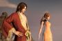 【真・三國無双8 Empires】散策は何かしらのお楽しみ要素を追加してほしい