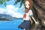 アニメ「からかい上手の高木さん3」BD全2巻予約開始！特典に描き下ろしマンガなど用意