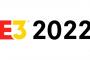 【悲報】E3 2022、オフライン中止。オンラインも現時点で不明