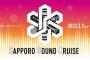 チーム8が「SAPPORO SOUND CRUISE 2022」に出演決定！