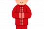 【衝撃】幹事長・茂木敏充さん、ガチでヤバイ…