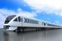 【画像】東武の新しい特急電車、カッコよすぎるｗｗｗ