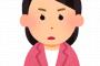 【衝撃】島崎和歌子「紳助さんが東京03にブチギレてる…せや！」