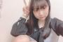 【SKE48】平野百菜「テスト返しがある。。。
