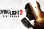 【悲報】「Dying Light2」、Switch版のみ発売延期に