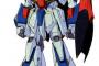 逆シャアでアムロがΖガンダム貰えてたら展開変わった？
