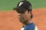 杉浦稔大(22) 2013年ヤクルト1位指名