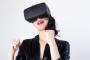 【悲報】VRが流行らなかった理由、ついに判明するｗｗｗｗ