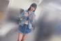 【SKE48】伊藤実希「お腹こんにちは。してます」