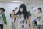【乃木坂46】5期生が踊ってる楽曲分かる…?!