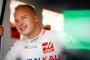 ハースF1マゼピンが「整形した？」ってぐらい顔変わってると話題に