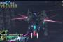※【ガンダムSEED】ビームファングシステムとかいう謎武器