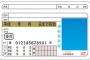 ゴールド免許持ってるやつって運が良かっただけだよな