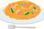 【朗報】具なしパスタがうまいｗｗｗｗｗｗ