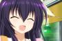 最近のアニメがつまんない理由がわかった
