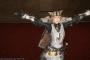 【FF14】ナイトは戦闘中にレイズが使えるようになれば完璧？